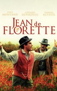 Jean de Florette