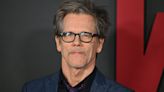 Kevin Bacon returns to 'Footloose' school 40 years later: 'Things look a little different'