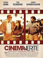 Cinema Verite (2011 film)