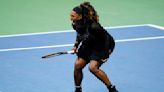 Serena Williams: el deporte simulado y una forma de garantizar la eternidad