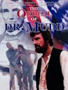 The Ordeal of Dr. Mudd