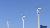 Previous bidder tries again with new offshore wind proposal in New Jersey