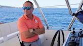 How Engine Problems Nearly Sunk an Entire Season of Bravo’s ‘Below Deck: Sailing Yacht’