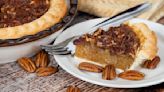 South Carolina Shop Serves The 'Best Pie' In The Entire State | News Radio 94.3 WSC