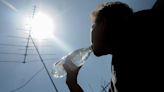 Crece más de 153% reparto emergente de agua por sequía