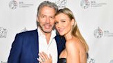 Joanna Krupa's Husband Douglas Nunes Files for Divorce After Nearly 5 Years of Marriage