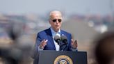 Should Biden Declare Abortion a Public Health Emergency?