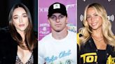 Sophia Culpo Deletes TikTok Seemingly Shading Ex Braxton Berrios and Alix Earle: 'Not That Deep'