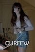 Curfew (1989 film)