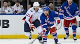 Center depth will be key if Rangers' plan on a long playoff run