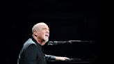 Billy Joel ends historic Madison Square Garden residency with 150th lifetime concert filled with surprise cameos