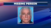 Police search for 82-year-old man missing from SW Miami-Dade - WSVN 7News | Miami News, Weather, Sports | Fort Lauderdale