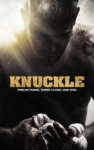 Knuckle