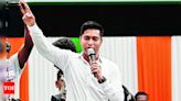 ...Abhishek Banerjee Warns of Action Against Those Who Didn't Achieve Desired Poll Results | Kolkata News - Times of India