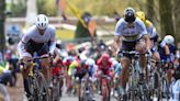 What is the Kemmelberg? Inside the key climb of Gent-Wevelgem