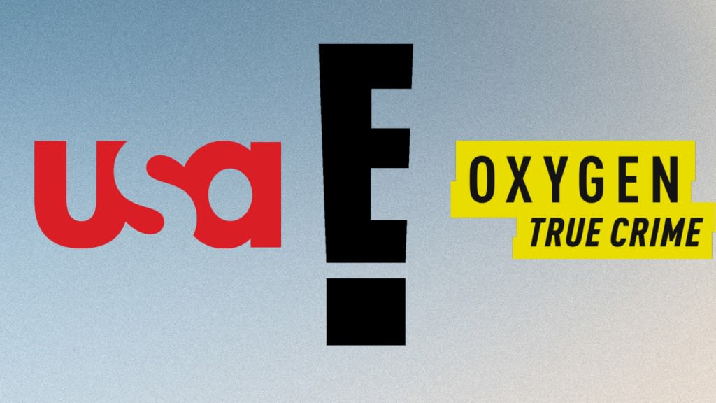 Snoop Dogg Making Docuseries About His Daughter As E!, USA Network & Oxygen True Crime Reveal 2024-25 Programming Slates
