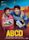 ABCD: American Born Confused Desi (2019 film)