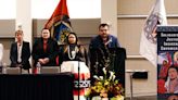 California MMIP Summit Convenes Tribal Leaders to Address Epidemic of Missing and Murdered Indigenous Peoples