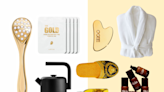 The 20 Best Spa Gifts That Will Win You All the Friend Points