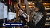 China-Australia wine trade to resume as Beijing nixes tariffs after 3 years