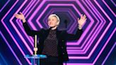 Ellen DeGeneres cancels string of stand-up comedy tour dates