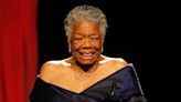 These wise quotes from Maya Angelou will inspire you every day