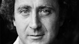 New Documentary About Gene Wilder To Screen At Park Theatre In June