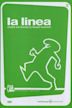 La linea