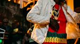 Dia Nacional do Reggae será celebrado com radiolas e sound systems - Imirante.com