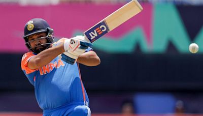 Cricket betting tips T20 World Cup: Bangladesh v India preview and best bets