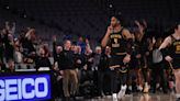 How Shocker basketball learned from past failures to win when it mattered in March