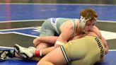 STAC wrestling tourney: Team titles go to Horseheads and 26 claim individual championships