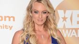 Stormy Daniels On Having Affair With Trump: ‘Nobody Would Ever Want To Publicly Say That’