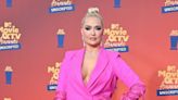 RHOBH 's Erika Girardi on Dating While Famous: 'I Can't Get on an App – What if Dahmer Shows Up?'