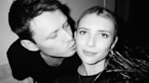 Emma Roberts Is Engaged To Boyfriend Cody John, Jokes About Announcing Happy News Before Her Mother Could