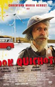 Don Quixote