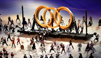 ¿Cuándo se celebran los Juegos Olímpicos en 2028, 2032 y 2036 y dónde son?