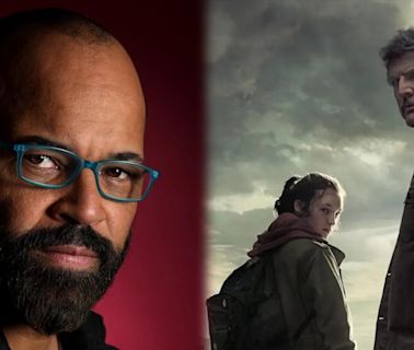 Jeffrey Wright se suma a la temporada 2 de 'The Last of Us' en el papel original del videojuego