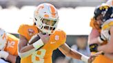Tennessee's Nico Iamaleava will be good, but great? Legendary? It's time to dream