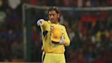 MS Dhoni handshake snub row: CSK fans defend ex-captain with throwback videos