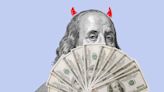 Stock Buybacks Aren't Inherently Evil, They're Just Devilishly Abused