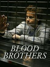 Blood Brothers