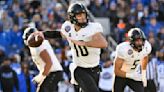 Big 12 team preview: UCF should be the best of the Big 12 newcomers in 2023
