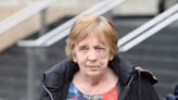 Man with severe psychiatric illness sentenced for attempted murder of his mother | BreakingNews.ie