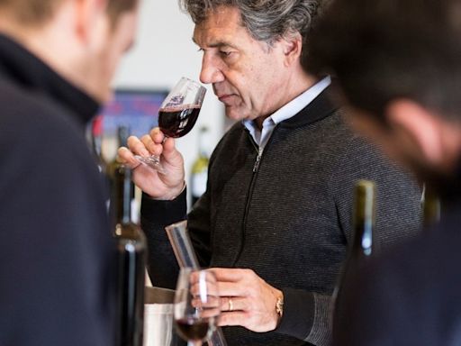 Domaine Paul Mas: marca apresenta vinhos 'gulosos', sustentáveis e inovadores do Sul da França
