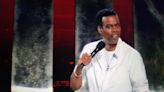 Chris Rock TKOs Will Smith’s Oscar Slap & “Selective Outrage” In Netflix Live Special; “Don’t Fight In Front Of White...