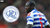 "Was an absolute disgrace of a signing" - QPR transfer regret expressed over disastrous £12.5m Premier League deal