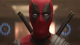 Deadpool and Wolverine Projected to Have Record-Breaking Opening Weekend Box Office