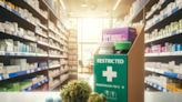 Cannabis Meets Prescription Drugs, Steroids And Ketamine In Schedule III: What It Means, Key Stocks To Watch - AbbVie (NYSE...