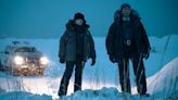 Jodie Foster battles the Alaskan long night in first trailer for True Detective season 4